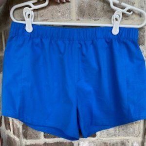 Columbia PFG Medium Royal Blue Tidal Short